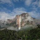 Rose Salas - @laturose - Twitter