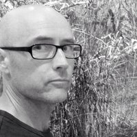 Steve Sherlock (@stevesherlock) 's Twitter Profile