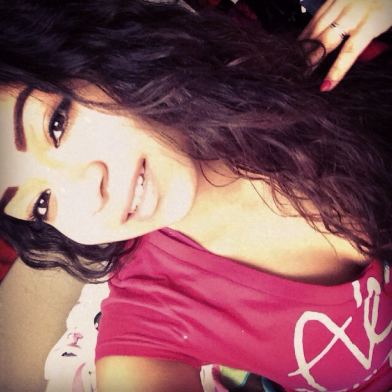 Follow4Follow ✨Aquarius✨                       IG: Nessiaxo ✌️