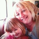 Jane abbey - @janeabbey09 - Twitter