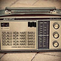 Coming Back (@comingback_mlg) 's Twitter Profile