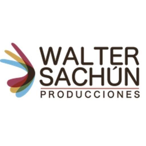 Empresa que se dedica a la Promoción y Producción de espectáculos Nacionales e Internacionales.