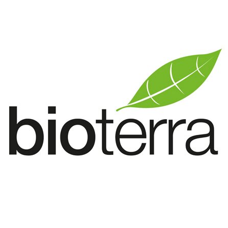 Uno de los mayores productores de #Almendra ecológica en España. Frutos Secos y productos #gourmet #bio hechos con almendra / Email: info@bioterra.es