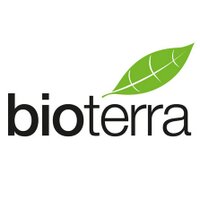 Bioterra - Productores de Frutos Secos(@BIOTERRA_NUTS) 's Twitter Profile Photo