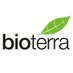 Bioterra - Productores de Frutos Secos (@bioterra_nuts) Twitter profile photo