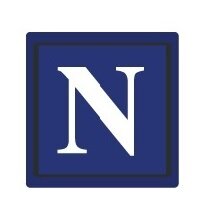 Es un sistema de noticias para informar veraz y oportunamente, a través de Prensa Escrita, Radio, Televisión y Plataforma Digital.