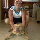 Cody Herron - @baracooter91 - Twitter