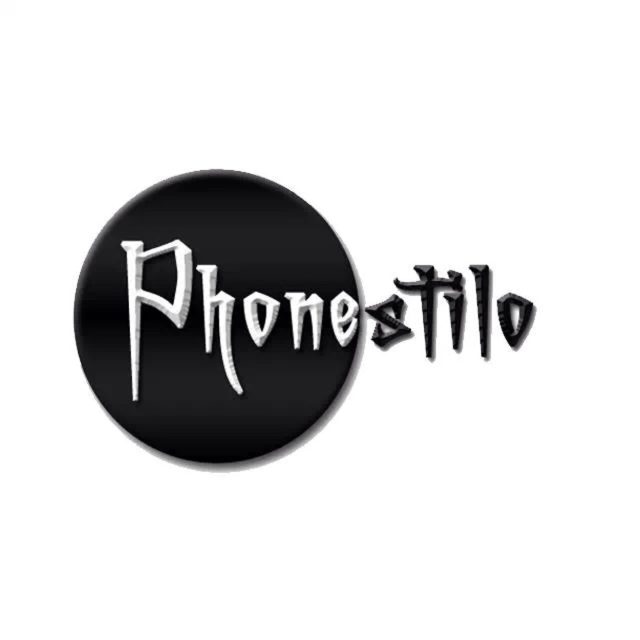 phonestilo's profile picture. 