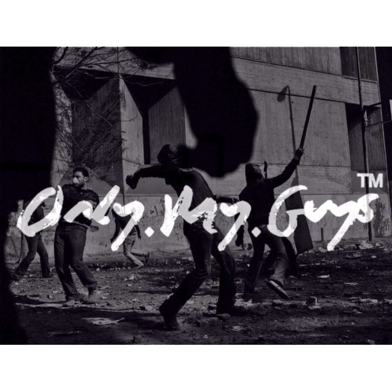 THE OFFICIAL #ONLYMYGUYS TWITTER Get OFFICIAL OMG™ MERCHANDISE available only at http://t.co/Df3YDCTshP