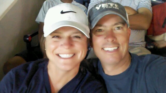 piperpilot12's profile picture. Greenville Turf & Tractor-Central Alabama/Southern Georgia