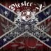 PLESTER-X (@plester_x) Twitter profile photo PLESTER-X (@plester_x) Twitter profile photo