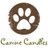 Canine_Candles's profile image