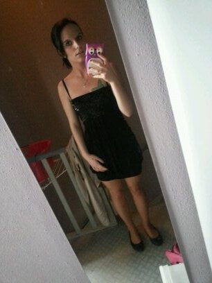 ♥ live my life♥ dont need a boy