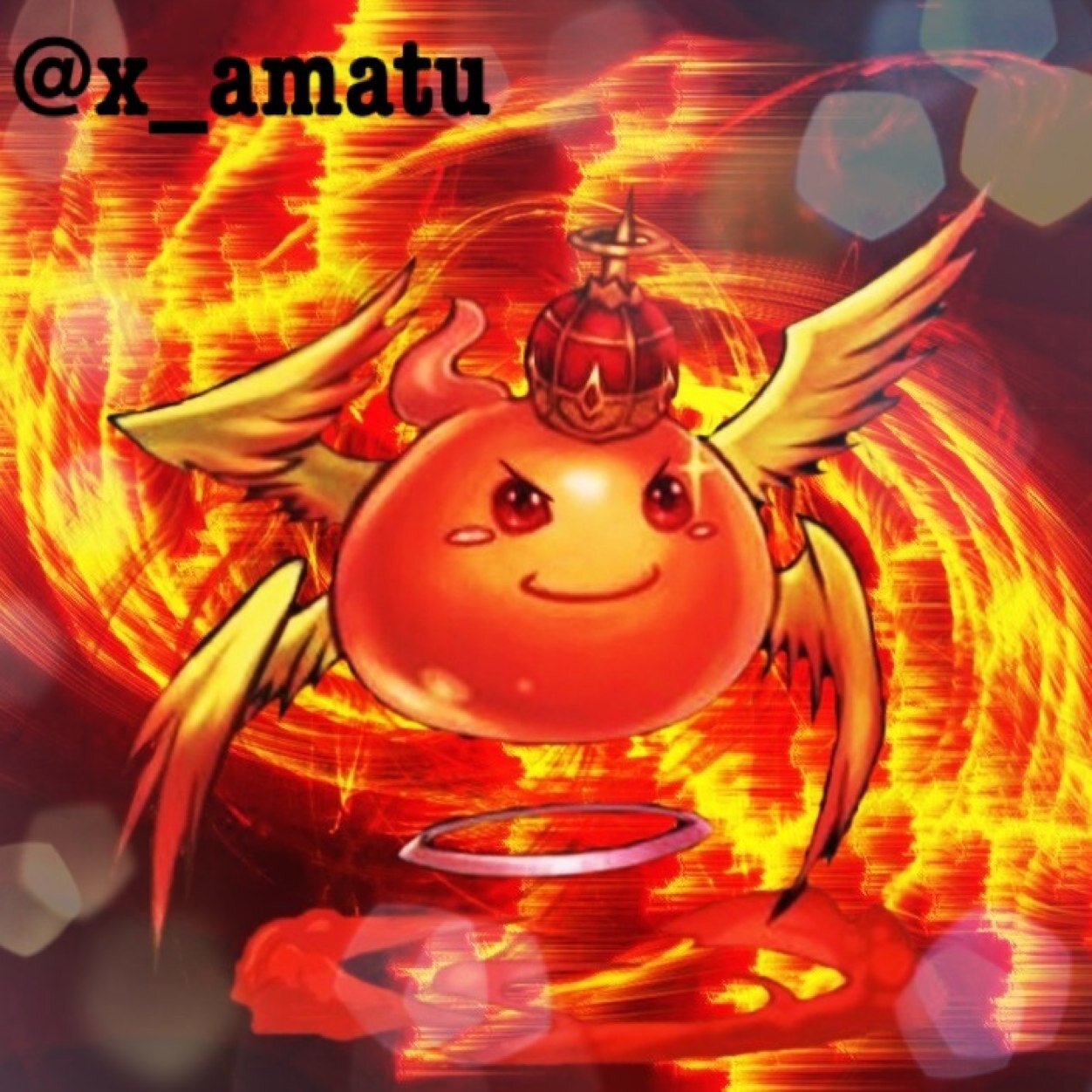 成人済み ポケモンなどゲームが好きです