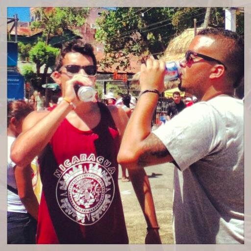 Baile, botella y baraja!!! #PuertoRico #Taurus♉ #SpursNation #Travel #SiemprePa'Lante