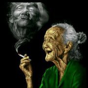 Zaman saiki lak gak EDAN gak oleh SEDAN
ojo mbleyer,,,biasaaahhh ae cok!!