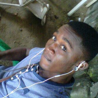 I'm a die hard liverpool fan and I'm also a coca cola depot manager..Prepare 4 d worst but still pray 4 d best...