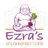EzrasRaw's profile image