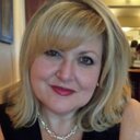 Melodie Augustine - @melly3863 - Twitter