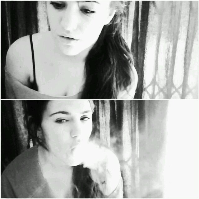 Smiles. creationist.artistic.real.prodigy.9clouds.highestMFaround♡ #rep.SweetLOVE