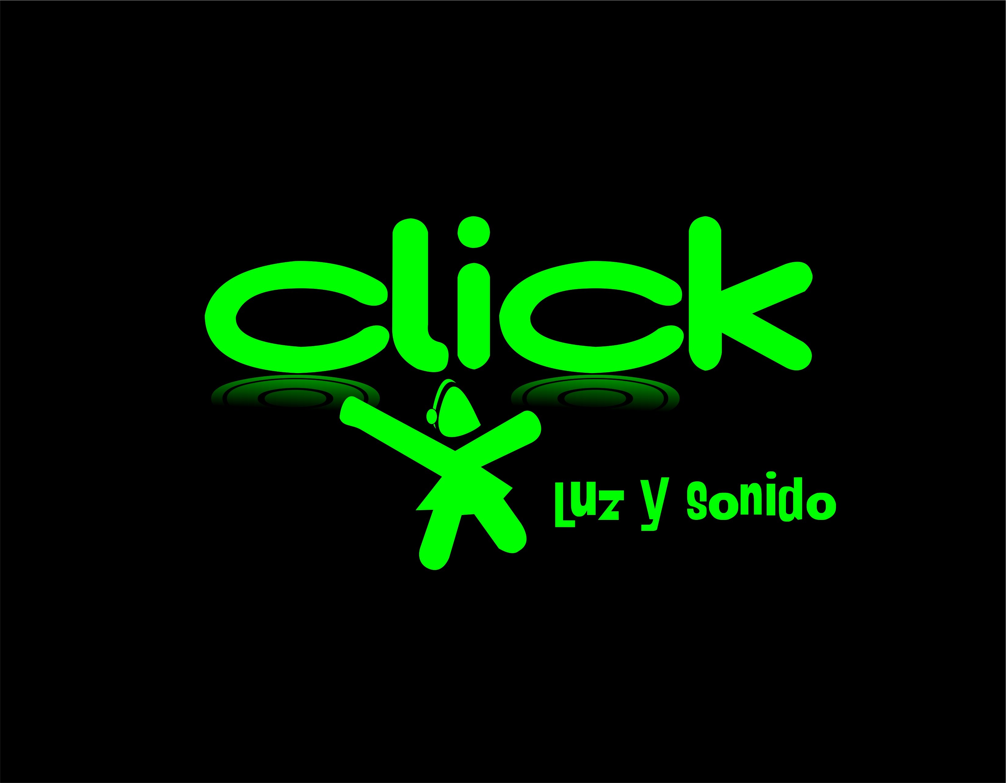 EVENTOS CLICK, eventos sociales y empresariales of. 01(33) 17302482