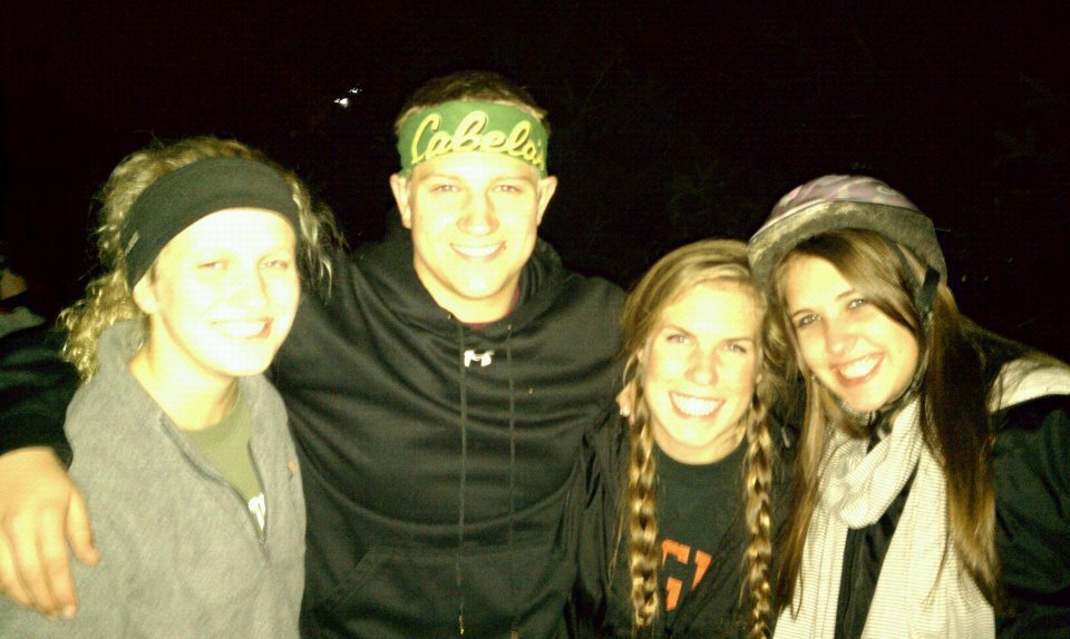 Gardnasty's profile picture. Be nice, I'm new here