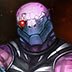 Bionic Battle Mutants ist ein free-to-play Indie Browsergame, rundenbasiertes Kampf-Strategie-Spiel, vollständiges Impressum: https://t.co/SPcd1n5RVl