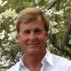 eXp Realtor, great dad and I love tennis!
TREC Consumer Protection Notice
https://t.co/CATtyfzr7n

Information About Brokerage Services
https://t.co/yWqH5GFXd5