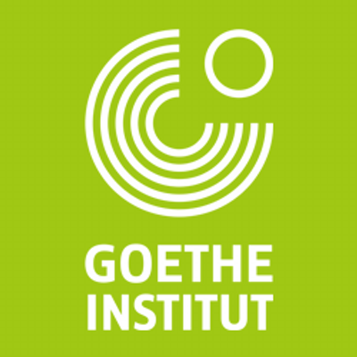 Goethe Institut Tz Gi Daressalaam Twitter