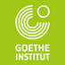 Goethe-Institut TZ (@GI_Daressalaam) Twitter profile photo