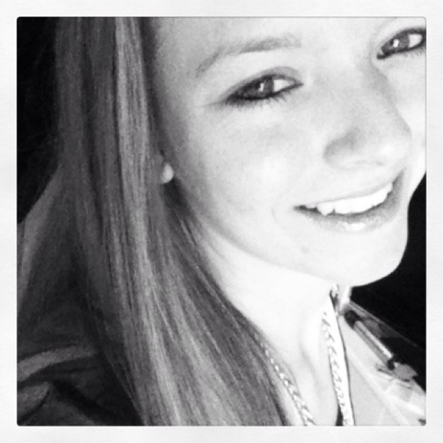 Emyy - 22 - ❤Mitchel - Voetbal - WVWDames1