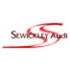 A complete lineup of new and used cars for the Sewickley, Pittsburgh, Washington and Monroeville region. Stop in and see what makes us different!