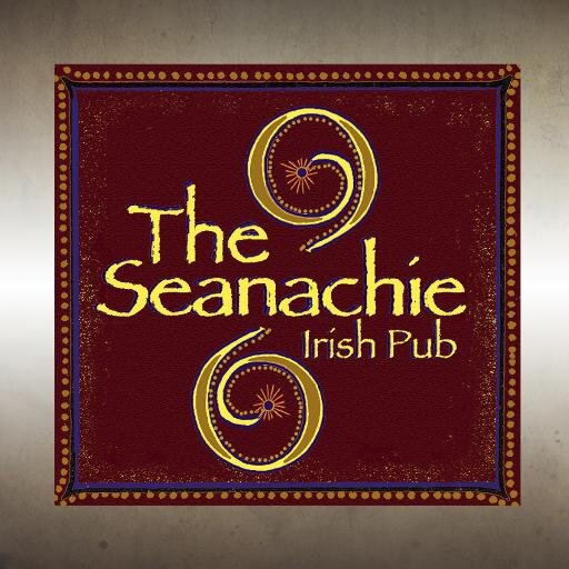 An Irish Pub Located in Signal Hill Center. Foodcentric pub with amazing daily specials and custom brewed LAMPLIGHTER Craft Beer #yycpubs