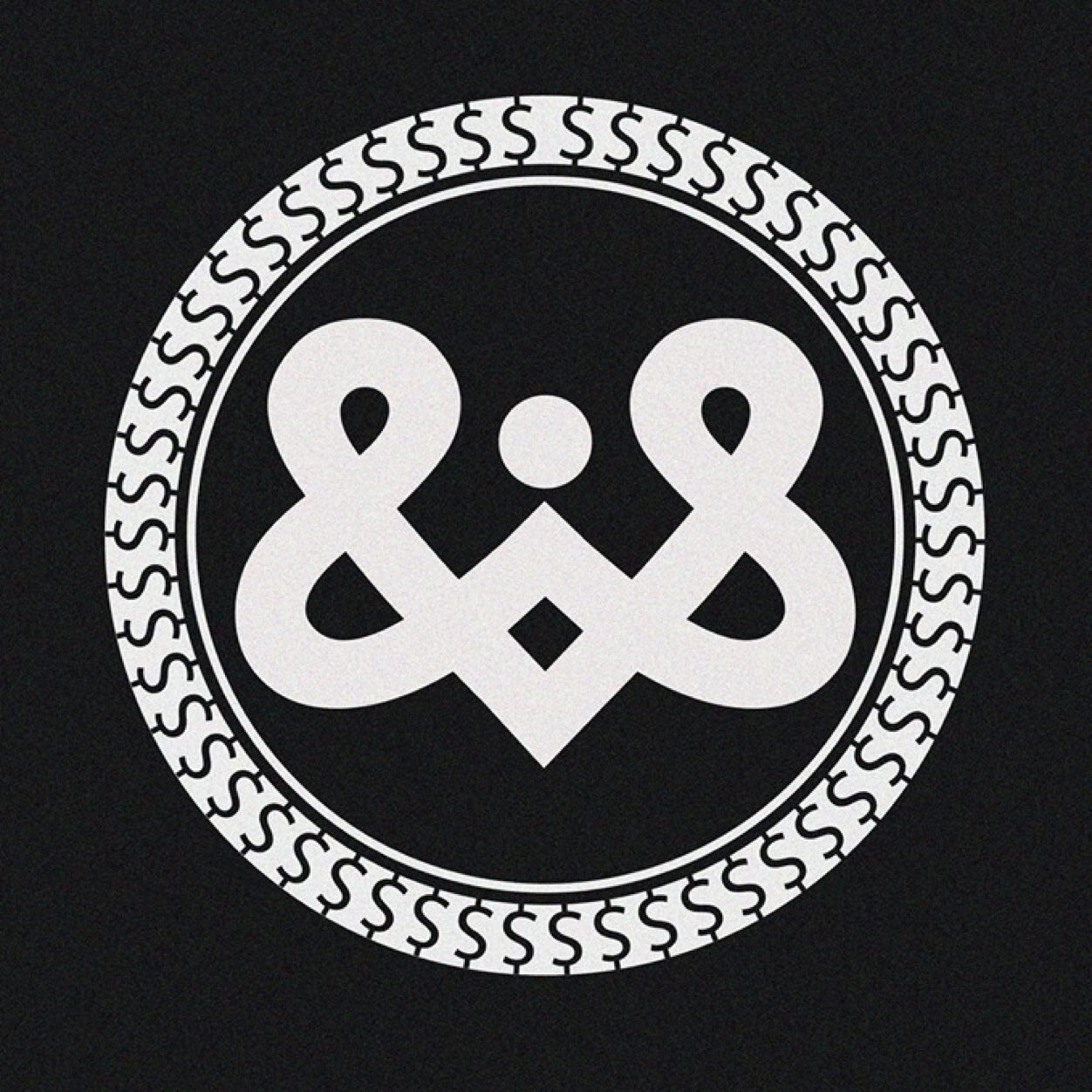 Ritual of Lust . A dying brand since 2012. Shop via website link below.