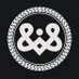 Seducers&Sinners (@seducerssinners) Twitter profile photo Seducers&Sinners (@seducerssinners) Twitter profile photo