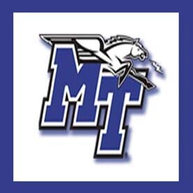 MTSU LSTS: Information on news, internships, jobs and all things Leisure, Tourism, and Sport :)