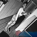 01_BabyT (@01_BabyT) Twitter