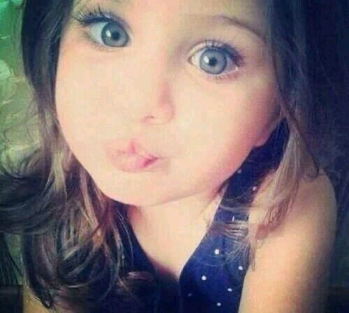 ‏♥ حًـبًـگ يِـآ عٌـلَـيِِ جّــنِـهّــَِّ ♥