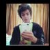 {bbnh} :) (@3boood1996m) Twitter profile photo {bbnh} :) (@3boood1996m) Twitter profile photo