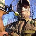 Tim Yarbrough - @huntertim1960 - Twitter