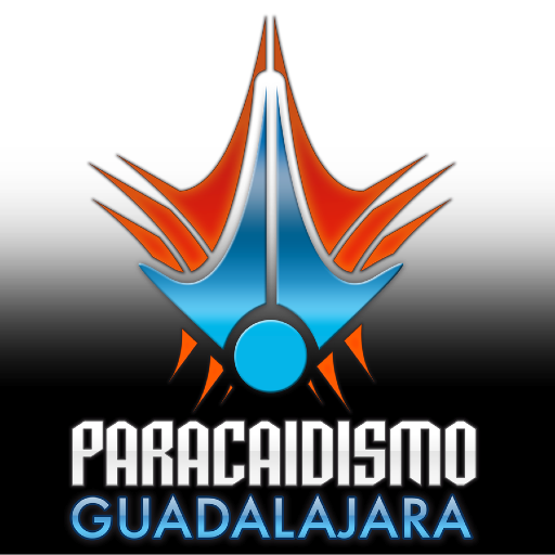Paracaidismo Guadalajara, 15 años saltando en la perla tapatía y 30 años de experiencia de nuestro instrucor.
Informes y reservaciones: 44 45 53 90 y 13705944