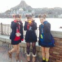ゆかりーん (@0601_yukarin) Twitter