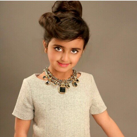 ‏‏‏*ريمي * عسااك باالجنه تتنعمين reeme242@
