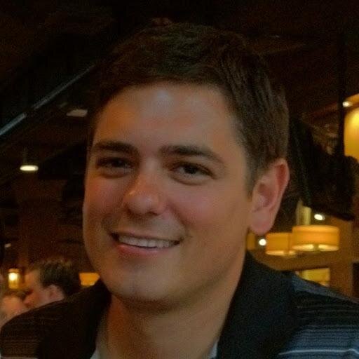 VP of Engineering at Hotel Engine. Husband, father, snowboarder, mountain biker, music liker, and Cleveland sports fan (unfortunately).