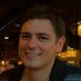 John Siladie (@johnsiladie) Twitter profile photo