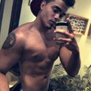 'Miguel Angel - @MichaelAngelloB - Twitter