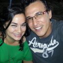 Felix Leyva - @FelixLeyvafx - Twitter