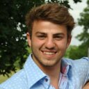 Andy Curry - @andycurry25 - Twitter