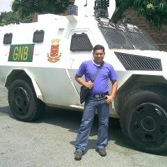 Docente del Municipio San Casimiro. Me Gusta Educar para la Vida....