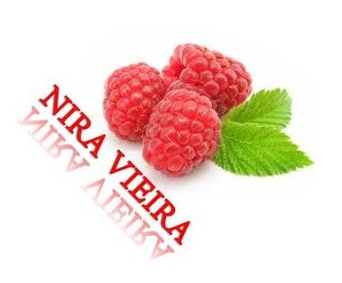 Nutrition Coach